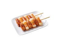 장수통닭덕계점 - 16477 | 가마치통닭 양주덕계역점