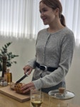 힐리온
