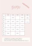 고유키즈아트스튜디오미술학원 | 고유아트스튜디오 미술