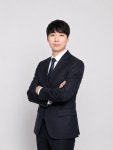 다온부동산중개사무소