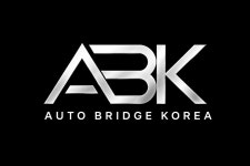 오토브릿지코리아