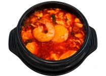 마포형제주먹고기