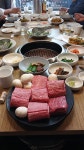 설성갈비