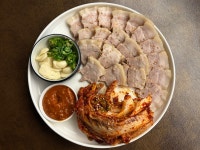 상인동 별장