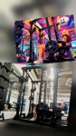 트리플짐