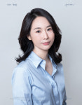 코아공인중개사사무소