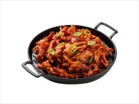 장수통닭덕계점 - 16560 | 가마치통닭 양주덕계역점