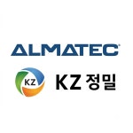 동일엔텍