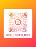 더영어학원
