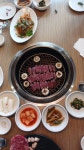 설성갈비