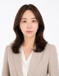 똑똑한부동산중개사무소