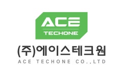 에이스테크원