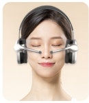 힐리온