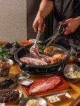무궁화정육식당
