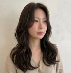 니르헤어 (NIR HAIR) | 브니르헤어