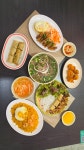 후다PHO베트남쌀국수