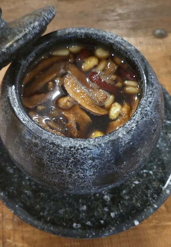 차마실길 사진