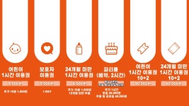 점핑몬스터 용인풍덕천점