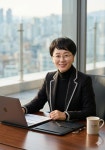 개미부동산공인중개사사무소