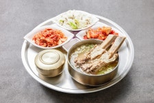 수유갈비산성골