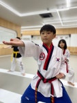 오금동 탑태권도
