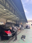 자동차공업사 카컨 분당점
