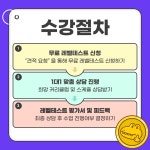 이거다원격평생교육시설
