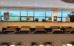 화담원 풍세로점