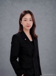 법무사사무소더봄 | 해봄 법무사합동사무소