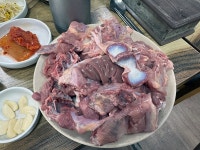 오케이목장가든