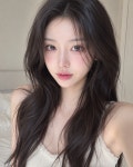 온도성형외과의원