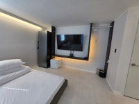 STAY17 HOTEL