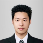 신동아부동산공인중개사사무소