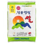 동그랑