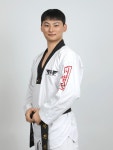 JS태권도장