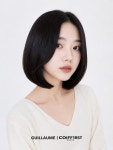 퍼스트에프원헤어살롱 | 꾸아퍼스트 헤어살롱 센트럴파크점