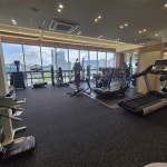 지오GYM