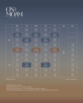 온뫔 피트니스