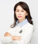 제니스프로부동산공인중개사사무소