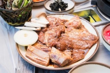 돈궁