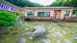 춘천힐문