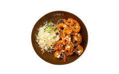 대동집 천안신방점