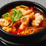 아빠야옛날통닭