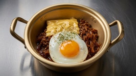 참진대패&샤브전골 칠곡북삼오태점