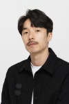 엘르비BROW&SMP