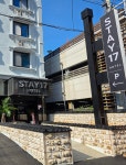 STAY17 HOTEL