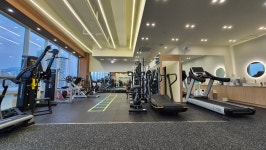지오GYM