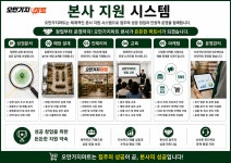 케이준커머스