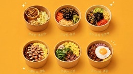 원김밥&원도시락
