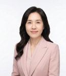 탑부동산중개사무소